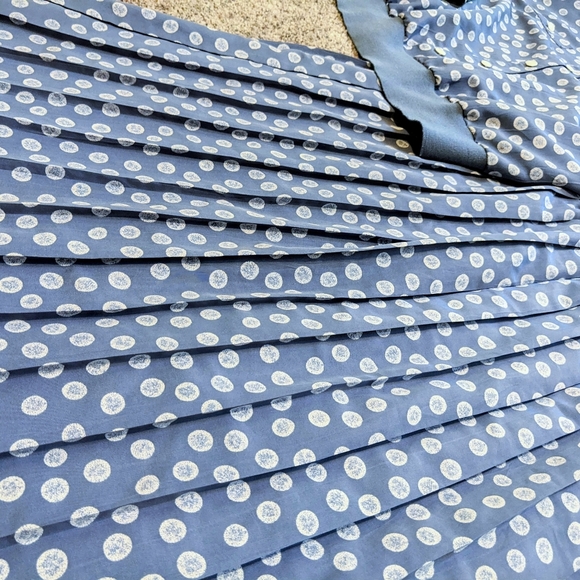 Andrea Gayle Collections Plus Size 2 Piece Set - Picture 3 of 11